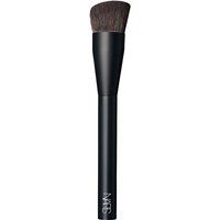 NARS Blushpenselen Blushpenseel Unisex