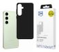 3MK Matt mobiele telefoon behuizingen 17 cm (6.7") Hoes Zwart