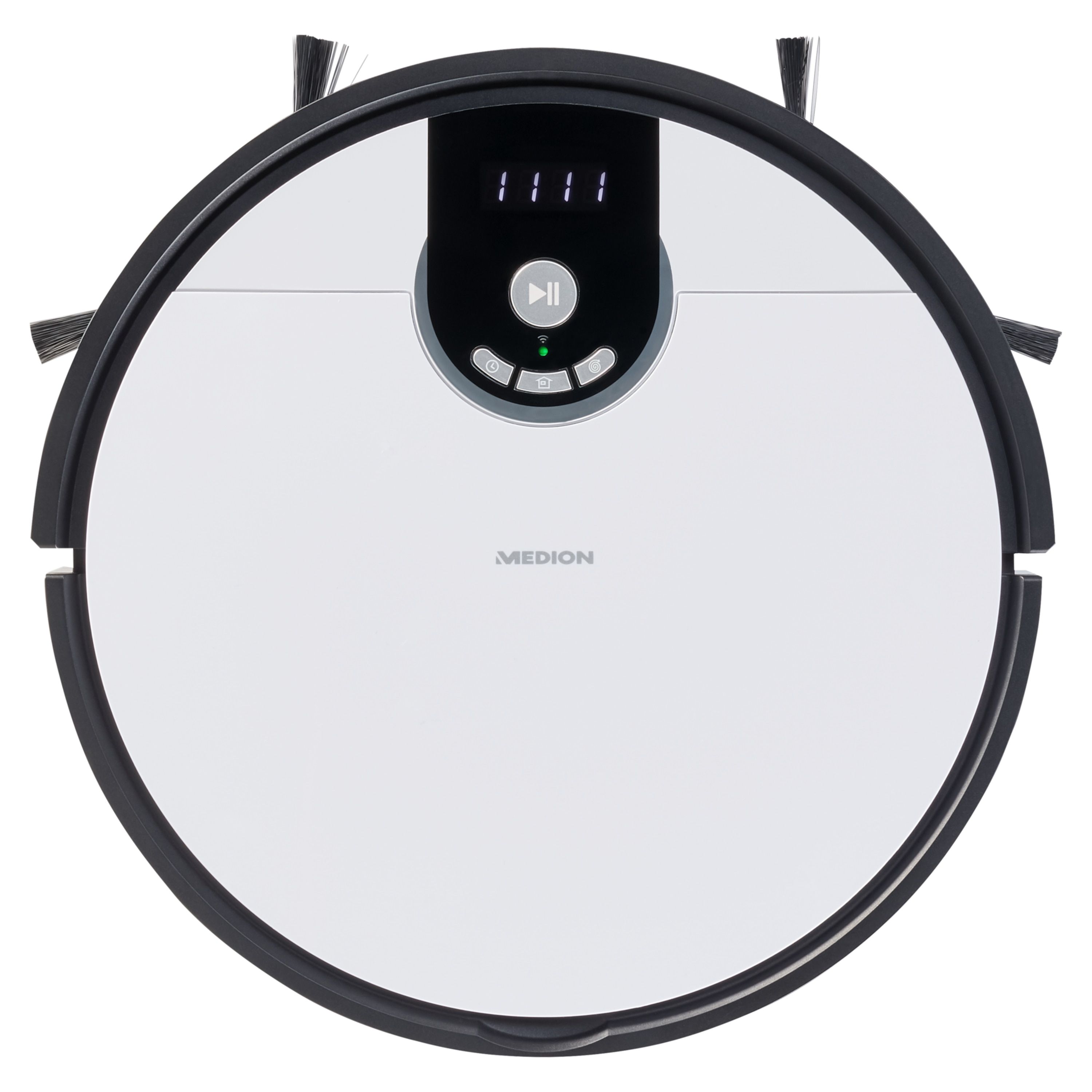 MEDION S20 SW
