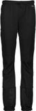 CMP 39T1216 Broek Zwart M Vrouw