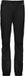 CMP 39T1216 Broek Zwart M Vrouw
