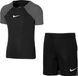 Nike Academy Pro Training Kit Jeugd - Voetbalsetje Kinderen-96 - 104