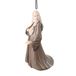 Warner Bros 3D Ornament Dumbledore 7x6x12 cm kerstornament