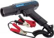 Gunson Stroboscoop / timing lamp met vervroeging