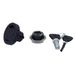 Gilera Runner 50 Bouchon de réservoir + kit de serrure d'origine année 2005-2014