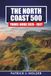 THE NORTH COAST 500 The North Coast 500 Travel Guide 2026-2027: Driving Itineraries, Highland Castles, Whisky Stops, Beaches, and Wild Camping Tips for Scotland