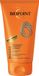 Biopoint Maschera Doposole, 150 ml