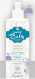 AMCORE BALANCE, S.L.U. Gel douche et shampooing doux pour bébés 300 ml