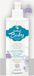 AMCORE BALANCE, S.L.U. Gel douche et shampooing doux pour bébés 300 ml