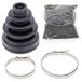 Asmanchet, Yamaha Asmanchet, vouwbalg voor binnen alle ballen voor Yamaha YFM Wolverine Bruin Hunter Raptor FWA Grizzly 350/660 cc