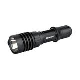 OLIGHT Warrior X 4 tactische zaklamp
