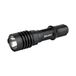 OLIGHT Warrior X 4 lampe torche tactique