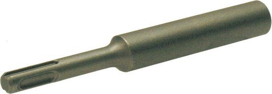 GB Bodegraven BV Gebr.(e). GB Inslaghulpstuk met SDS kop 150mm EV 39050