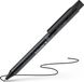 Schneider Schrijfwaren Schneider gelpen - Fave - zwart - 0.4mm - 20 stuks