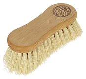 Kerbl MagicBrush Soft reinigingsborstel, 20 stuks