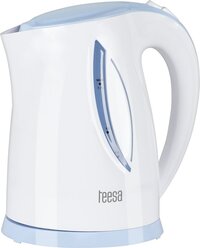 Teesa Waterkoker TSA1010