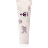 Melem Cica Bodycrème 40 ml