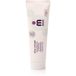 Melem Cica Bodycrème 40 ml