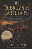 THE Independently Published The Dubrovnik Cartulary Paperback