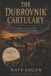 THE Independently Published The Dubrovnik Cartulary Paperback