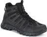 AKU Selvatica Tactical Mid GTX Wandelschoenen Zwart Maat 46.5