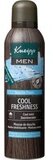 Kneipp Men Cool Freshness Douche foam - 200 ml