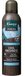 Kneipp Men Cool Freshness Douche foam - 200 ml