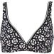 Red Point Dara Maillot de bain femme