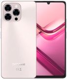 DOOGEE Note58 Pro Roségoud