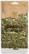 Naturcid Moringa feuille biologisch 25 g
