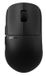 Pulsar X2H CrazyLight Medium muis Gamen Ambidextrous RF Wireless + USB Type-C Optisch 32000 DPI