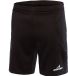 Mercury Equipment short de gardien de but noir S homme