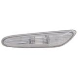 Goodpart TYC zijknipperlicht 18-0540-01-9