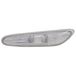 Goodpart TYC zijknipperlicht 18-0540-01-9
