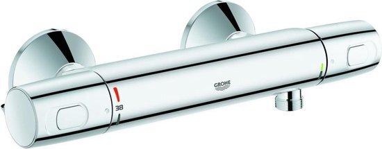 GROHE 34229002
