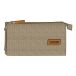 Safta Alleshouder Beige Polyester 0,30 kg