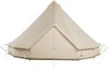 CanvasCamp Sibley 300 Ultimate Bell Tent