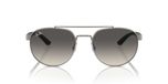 Ray-Ban Lunettes de soleil tendance