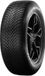 Vredestein Pneu toutes saisons - 195/60 R16 89H