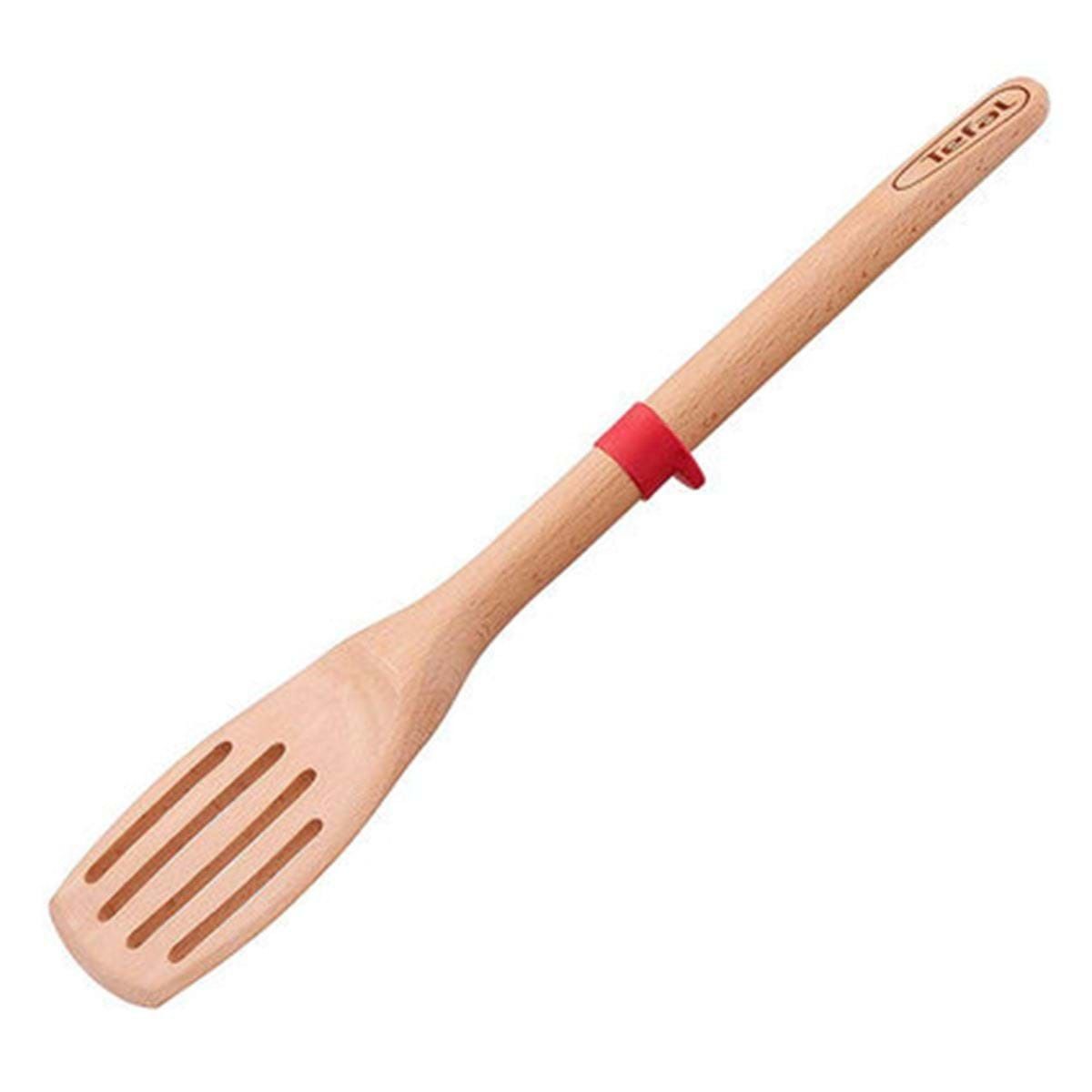 Tefal Spatel K2303314