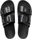 Reef Sandalen Cushion Vera Cruz CJ2815 Zwart