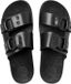 Reef Sandalen Cushion Vera Cruz CJ2815 Zwart
