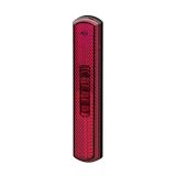 HELLA 2PS 013 304-111 Parkeerlicht - Shapeline Tech - LED - 24/12V