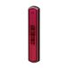 HELLA 2PS 013 304-111 Parkeerlicht - Shapeline Tech - LED - 24/12V