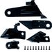 EINPARTS Reparatieset Rechts Voor Koplamp Dacia Duster II 2017-