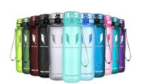 Sparrow Waterfles Sport 750ml