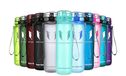 Sparrow Waterfles Sport 750ml