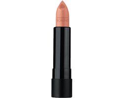 Annemarie Börlind 602640 Lipstick Nude Glans 4.2 g