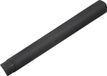 Bass Polska sp. z o.o. Bass Polska Verlengbuis voor stofzuiger BH10301 en BH10302 Zwart