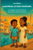 La gentillesse est un trésor inestimable: Un voyage à travers l’Erythrée, Découvre la ville de Massaoua